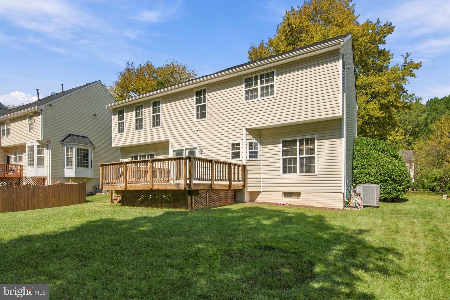 5885 Fincastle Dr Property Photo 48