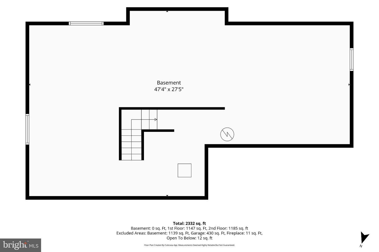 5885 Fincastle Dr Property Photo 49