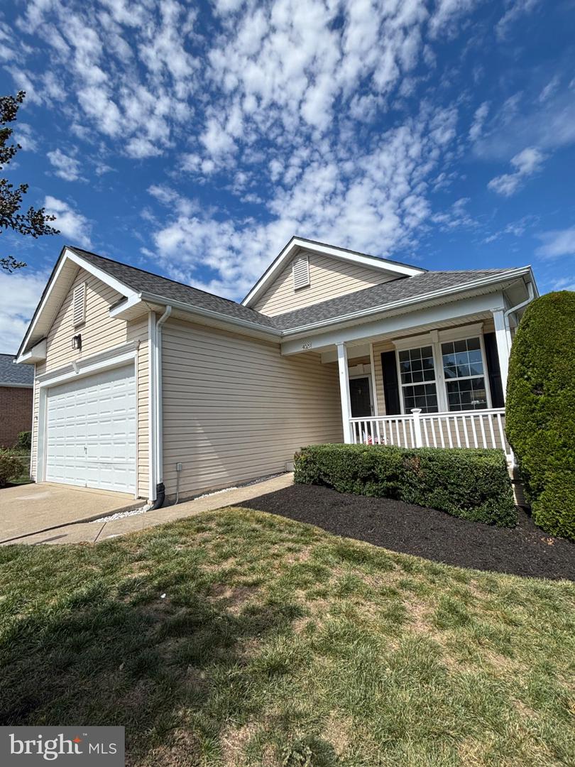 4029 LUNAR ECLIPSE DR Property Photo 1