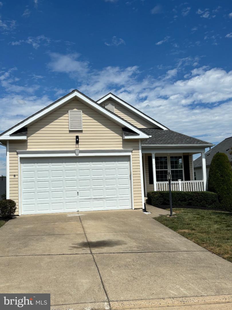4029 Lunar Eclipse Dr Property Photo 2