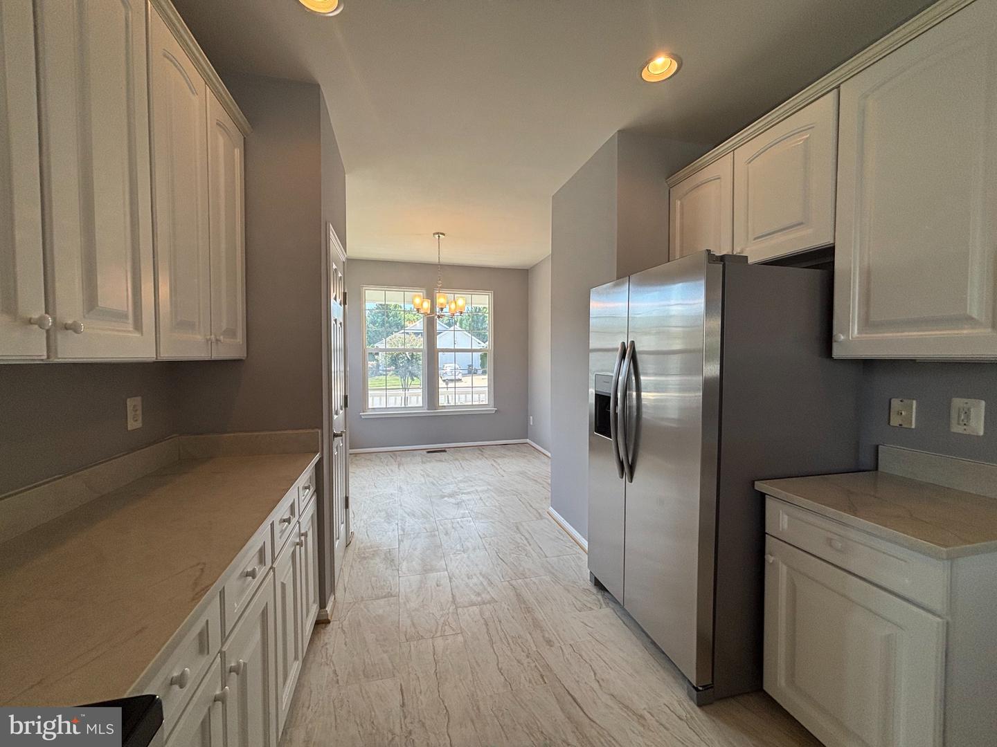 4029 Lunar Eclipse Dr Property Photo 4