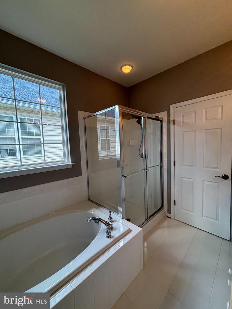 4029 Lunar Eclipse Dr Property Photo 10