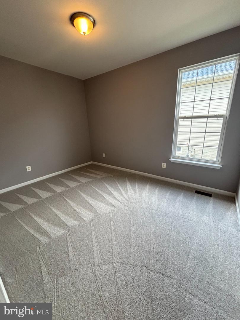 4029 Lunar Eclipse Dr Property Photo 11