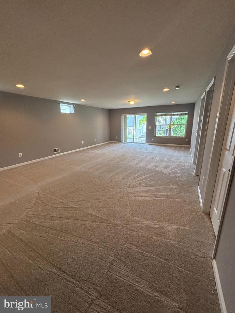 4029 Lunar Eclipse Dr Property Photo 14