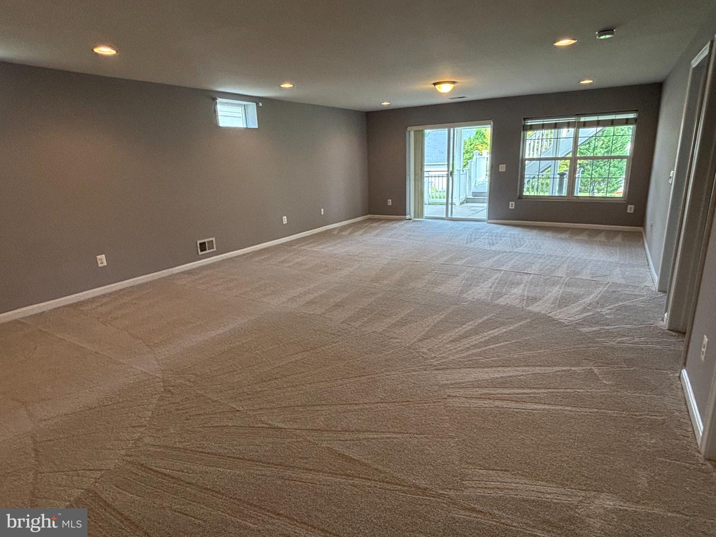 4029 Lunar Eclipse Dr Property Photo 15