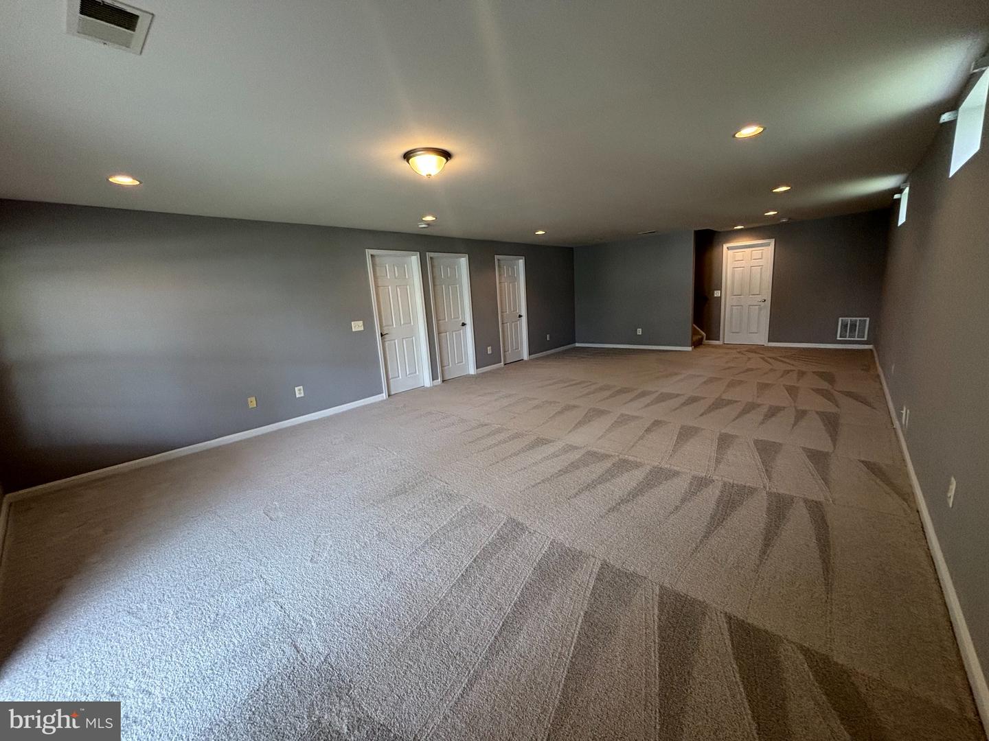 4029 Lunar Eclipse Dr Property Photo 16
