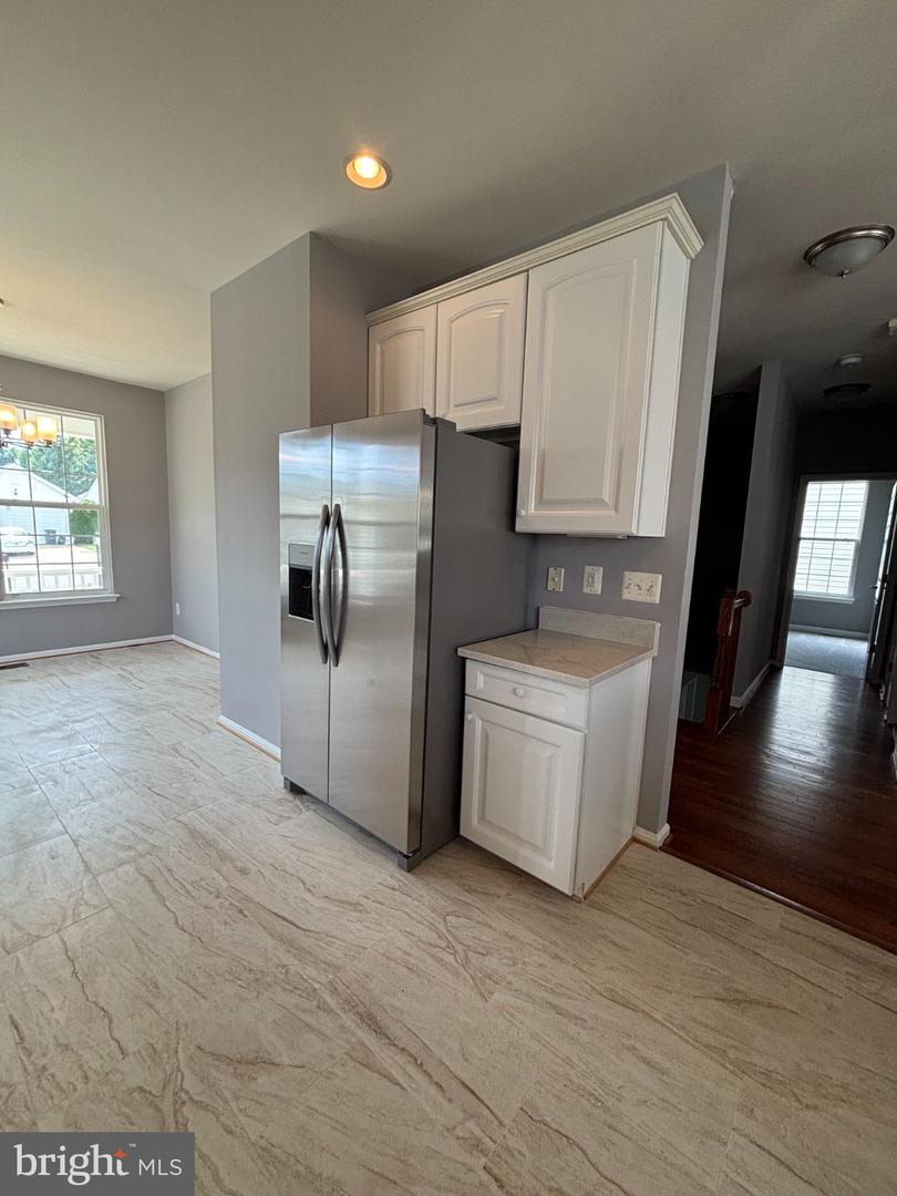 4029 Lunar Eclipse Dr Property Photo 19
