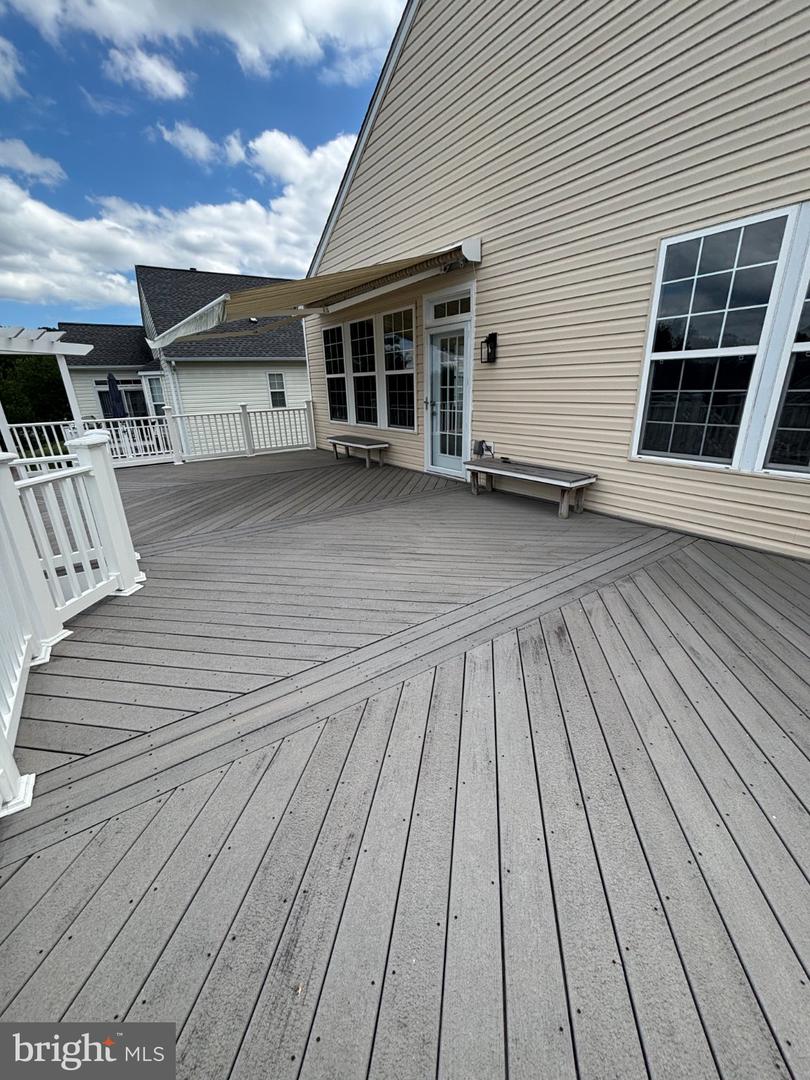 4029 Lunar Eclipse Dr Property Photo 24