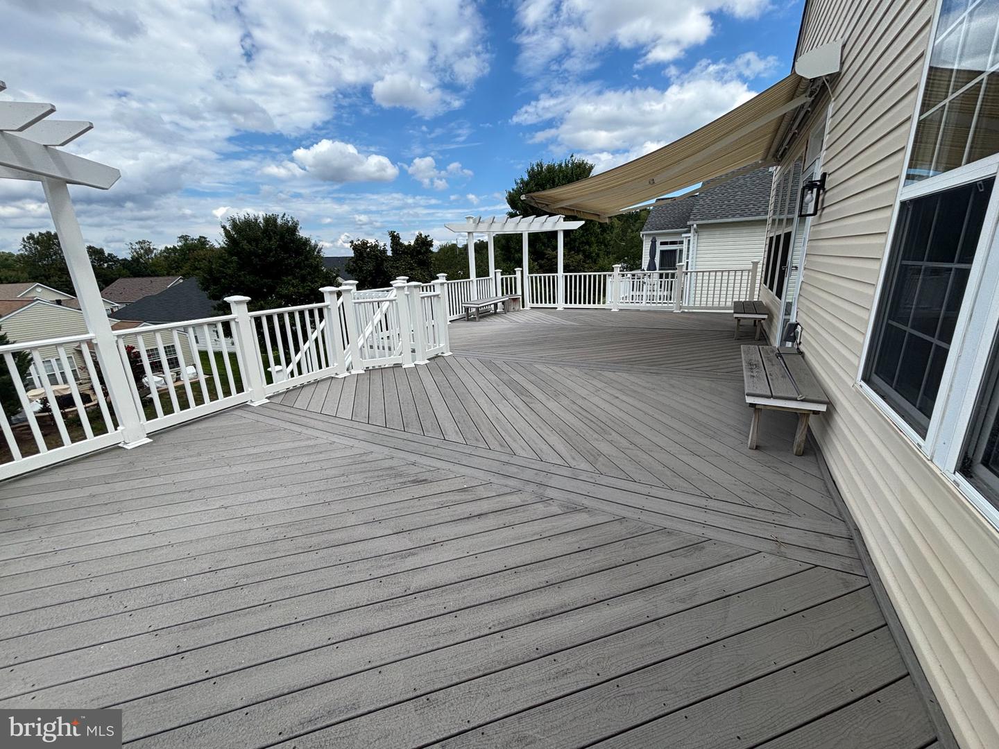 4029 Lunar Eclipse Dr Property Photo 25
