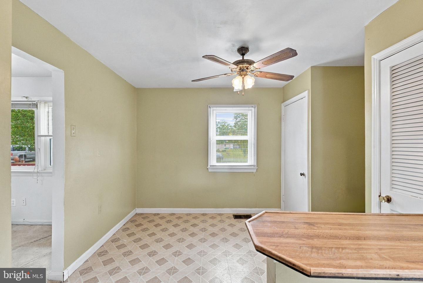 8928 June St Property Photo 19