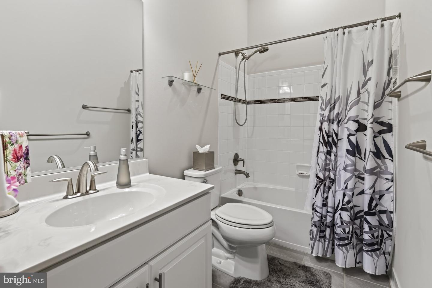 4632 Pilton Pl Property Photo 37