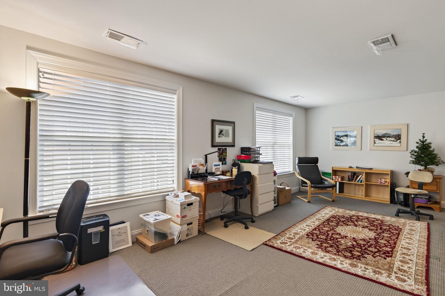 4632 Pilton Pl Property Photo 40