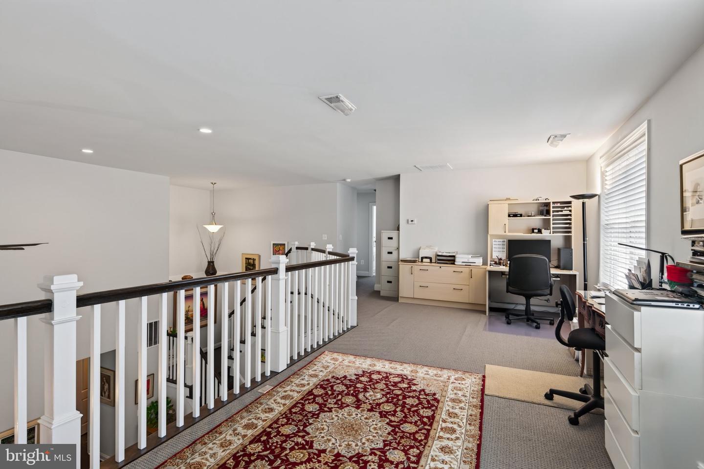 4632 Pilton Pl Property Photo 41