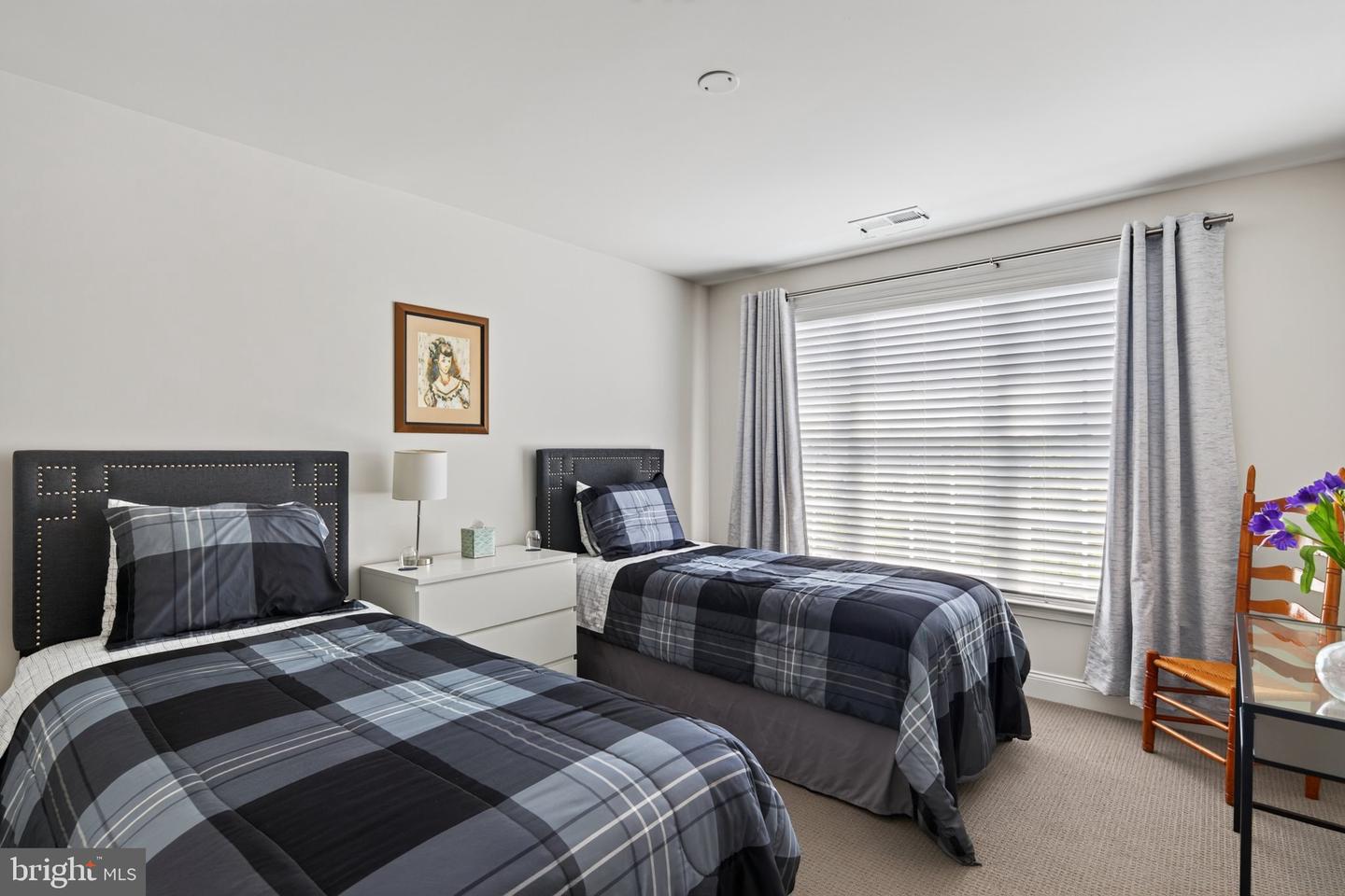 4632 Pilton Pl Property Photo 42