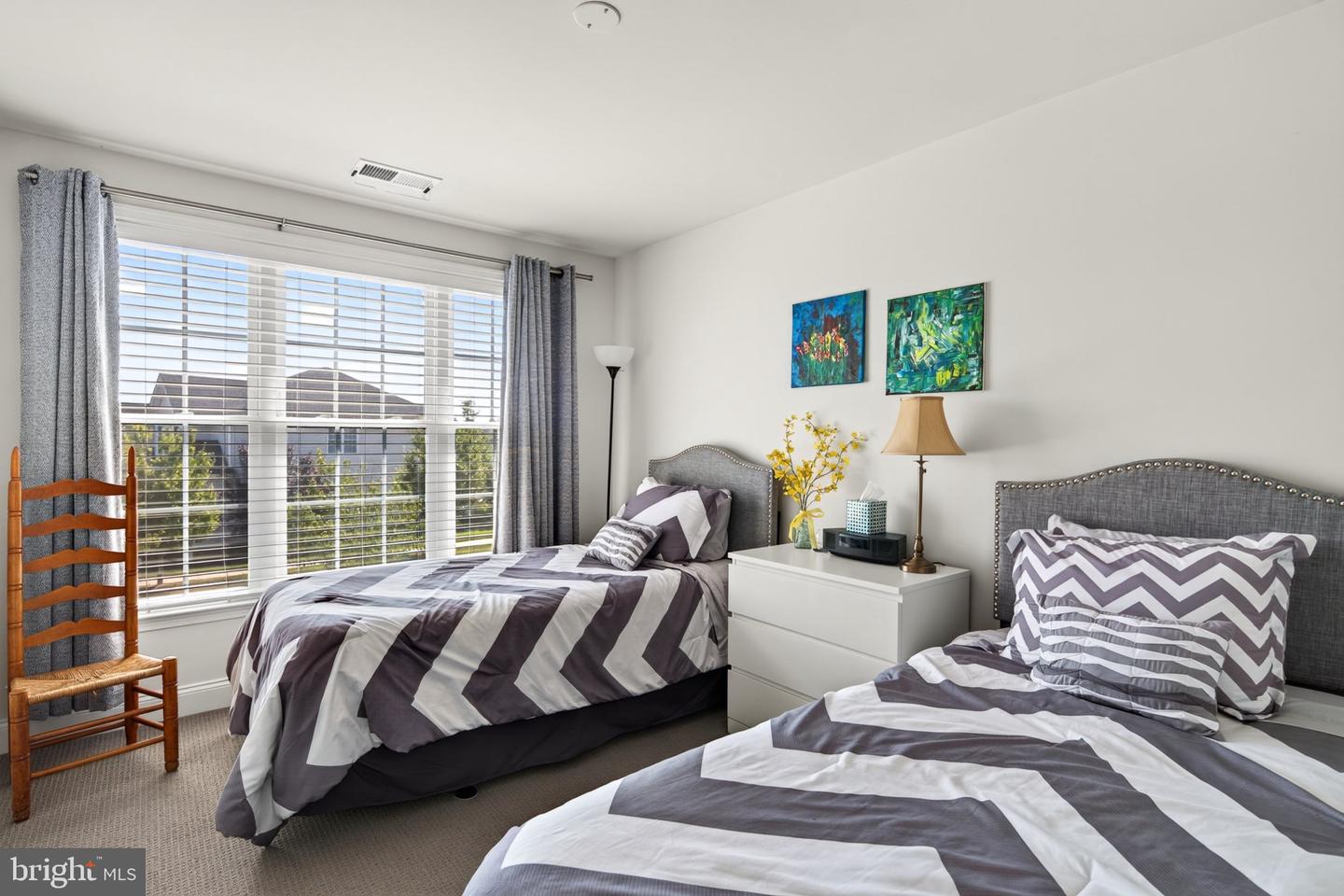 4632 Pilton Pl Property Photo 46