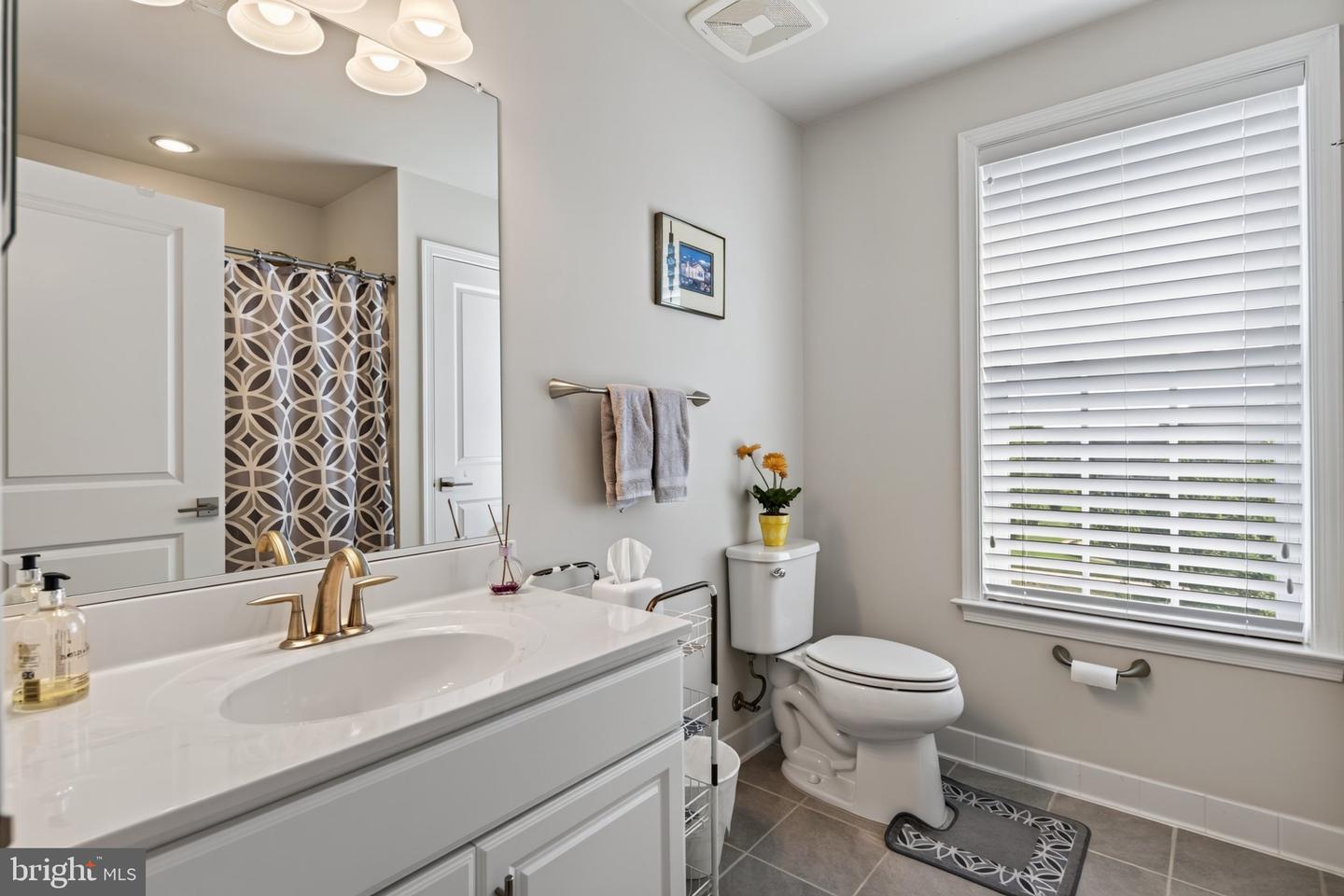 4632 Pilton Pl Property Photo 47