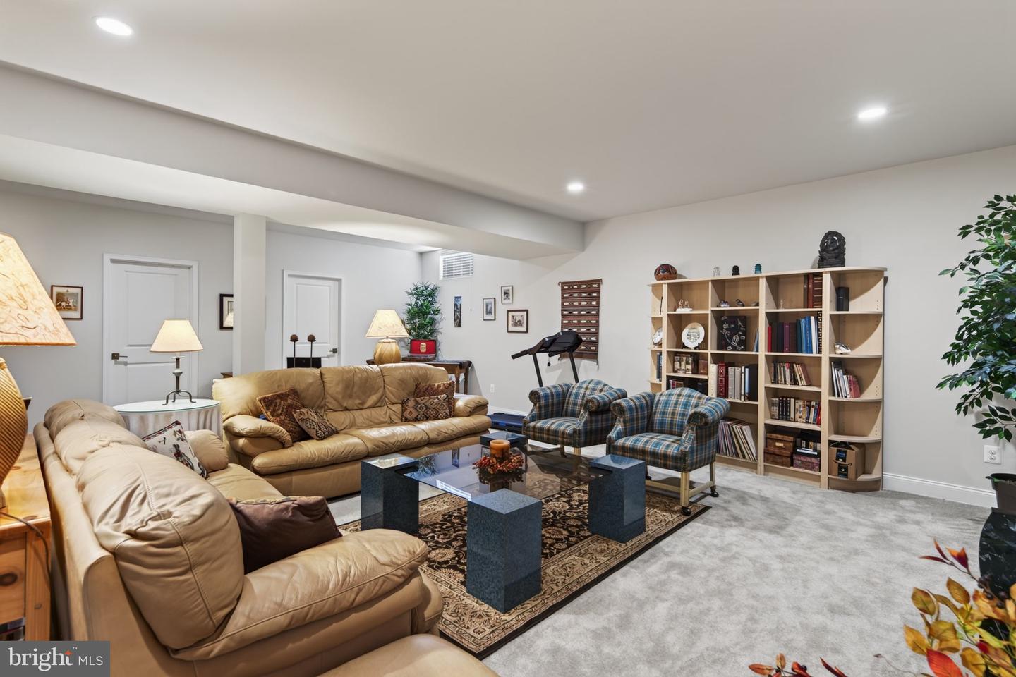 4632 Pilton Pl Property Photo 49