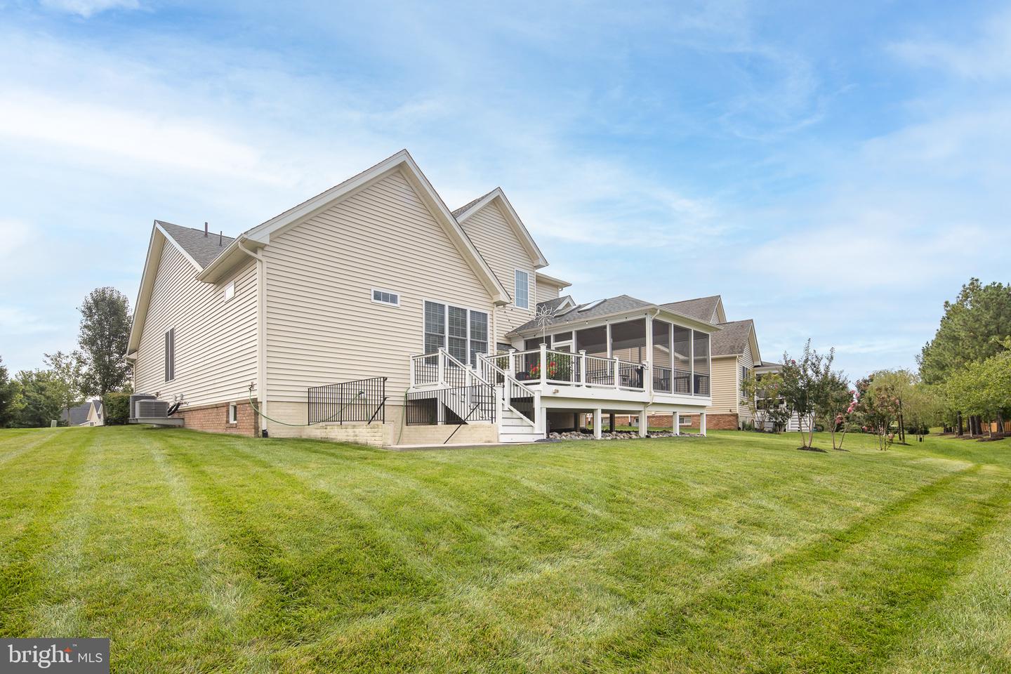 4632 Pilton Pl Property Photo 60