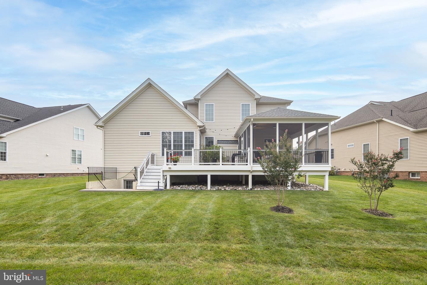 4632 Pilton Pl Property Photo 61