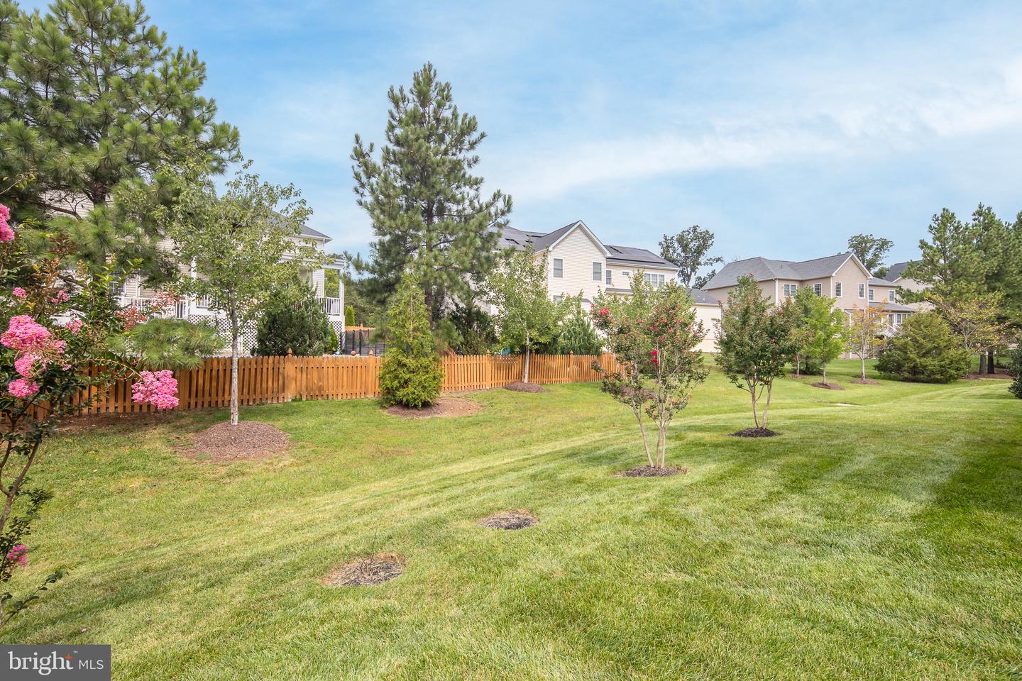 4632 Pilton Pl Property Photo 66