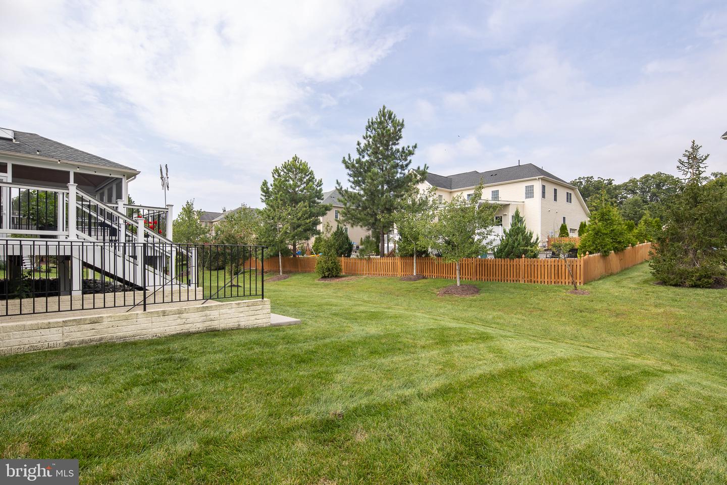 4632 Pilton Pl Property Photo 67