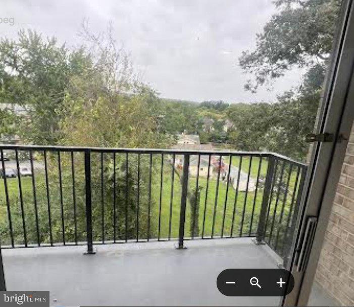 12701 Lotte Dr #303 Property Photo 1