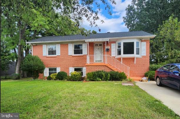 7905 Ashland Ave Property Photo 1