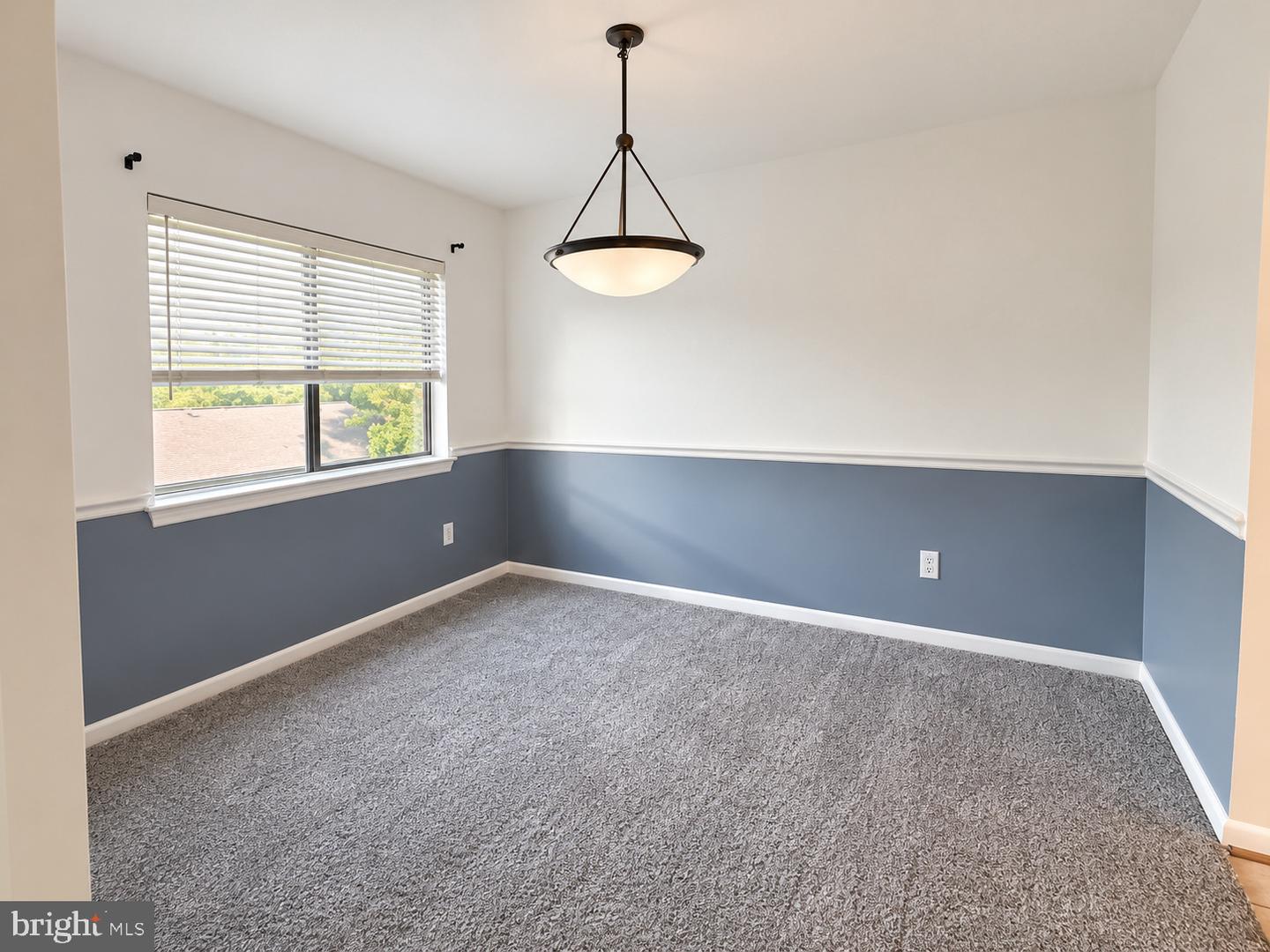 10622 Provincial Dr ##f Property Photo 5