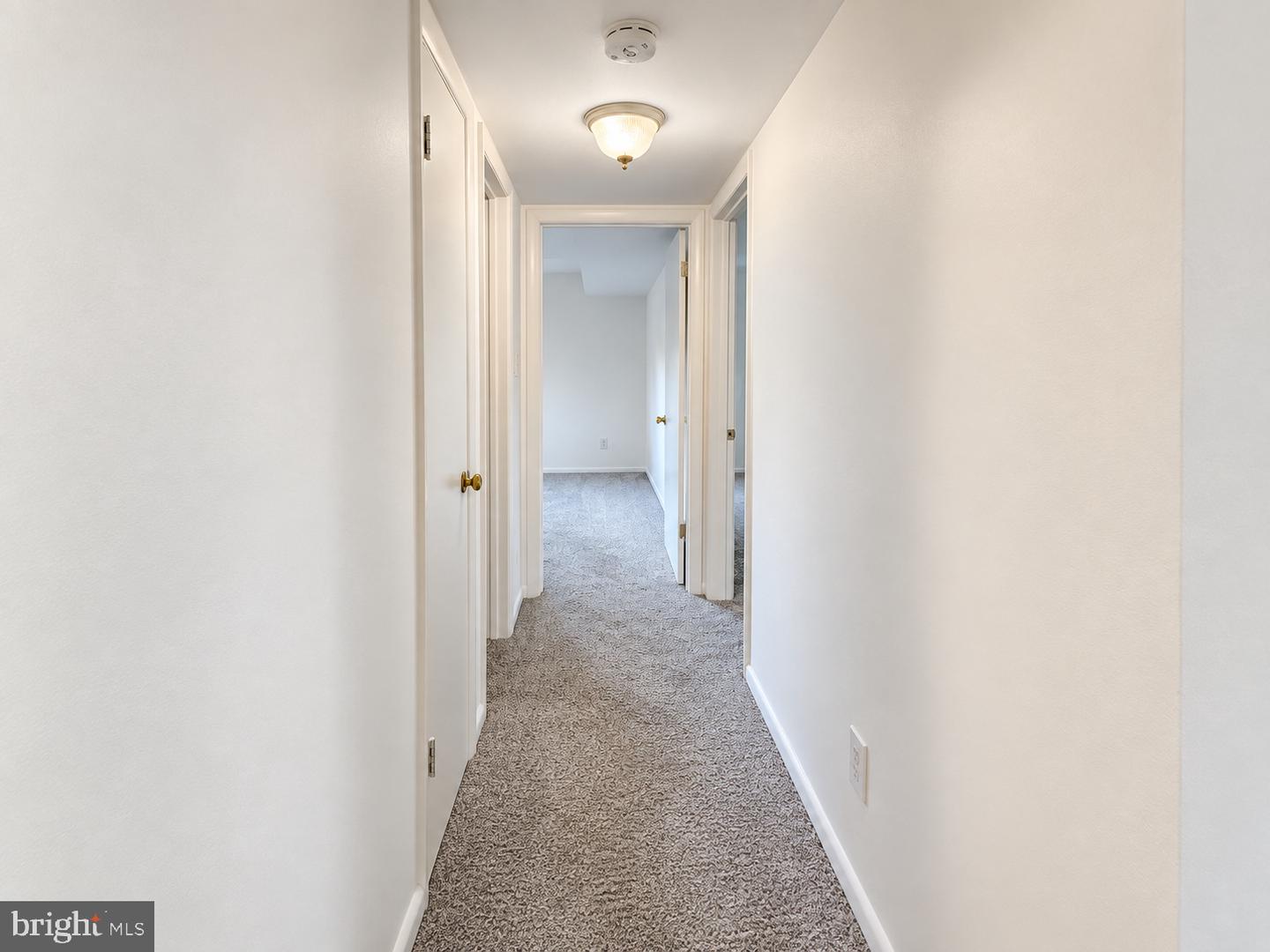 10622 Provincial Dr ##f Property Photo 6