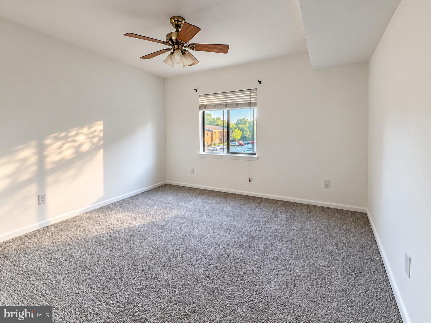 10622 Provincial Dr ##f Property Photo 8