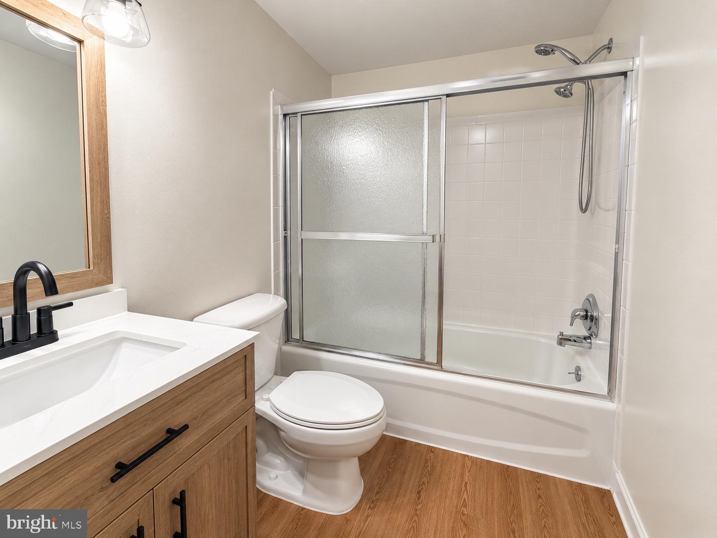 10622 Provincial Dr ##f Property Photo 9