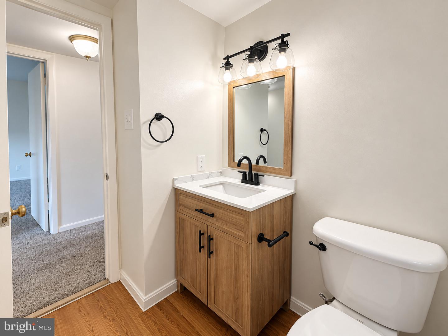 10622 Provincial Dr ##f Property Photo 10