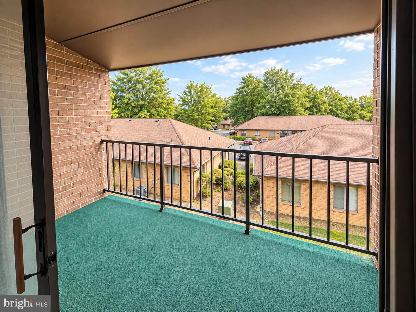 10622 Provincial Dr ##f Property Photo 11