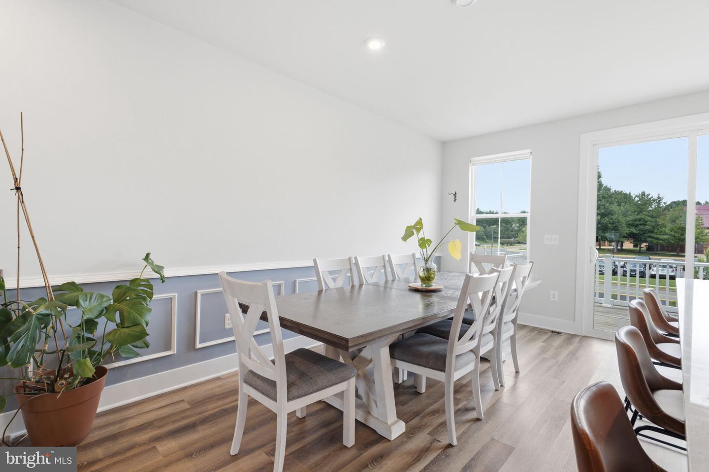 8784 Kensington Church St Property Photo 26