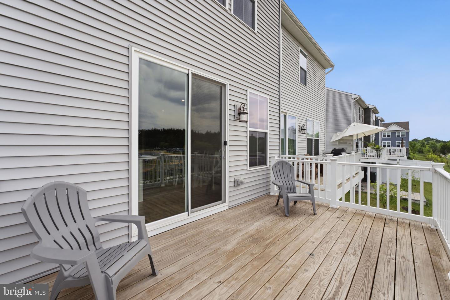 8784 Kensington Church St Property Photo 54