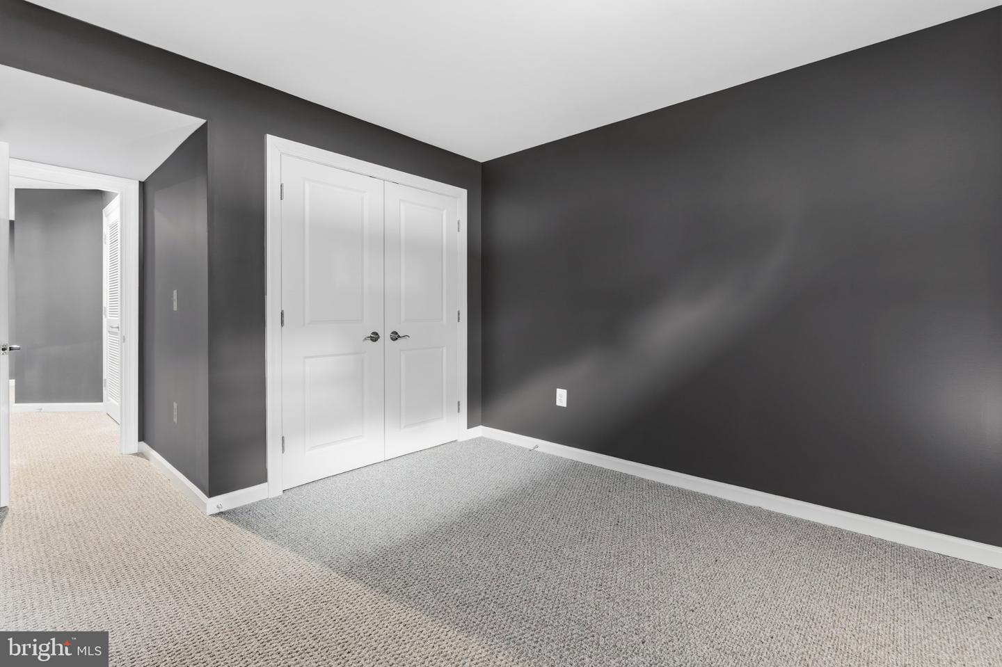 2114 Jellico Ct Property Photo 21
