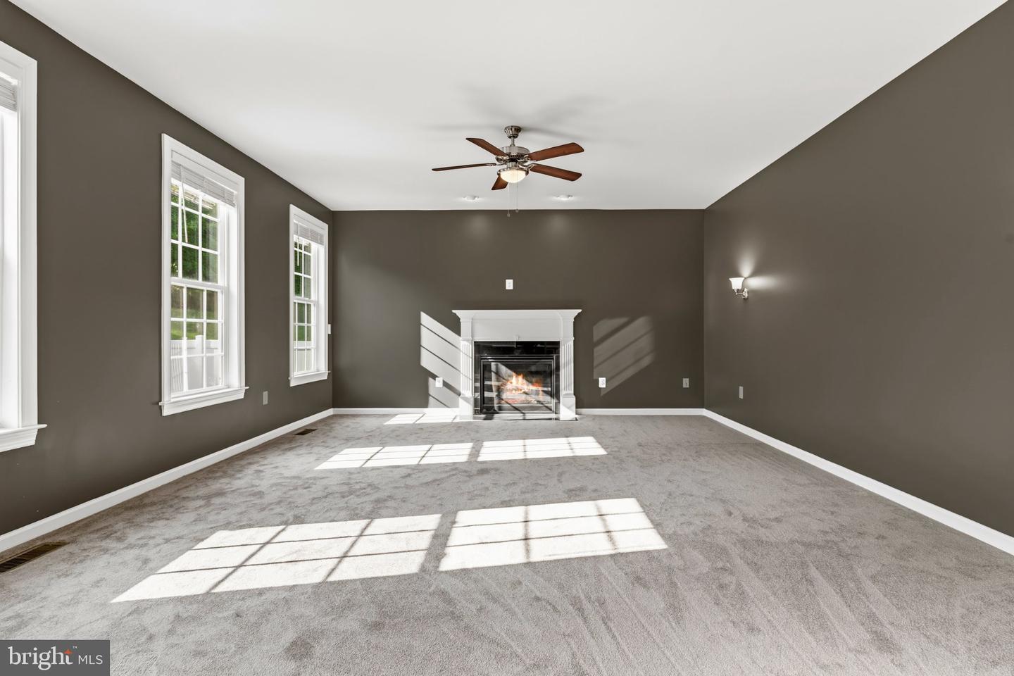 2114 Jellico Ct Property Photo 22