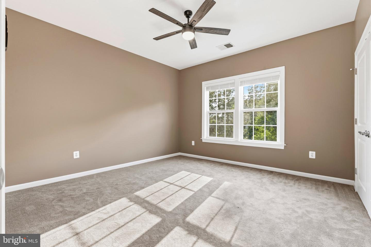 2114 Jellico Ct Property Photo 39