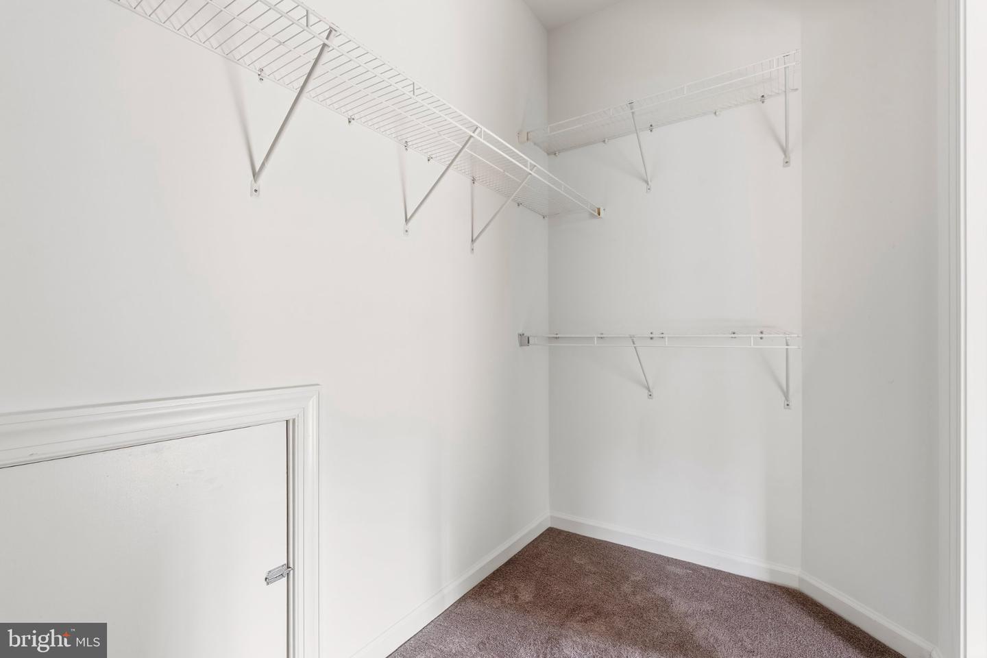 2114 Jellico Ct Property Photo 41
