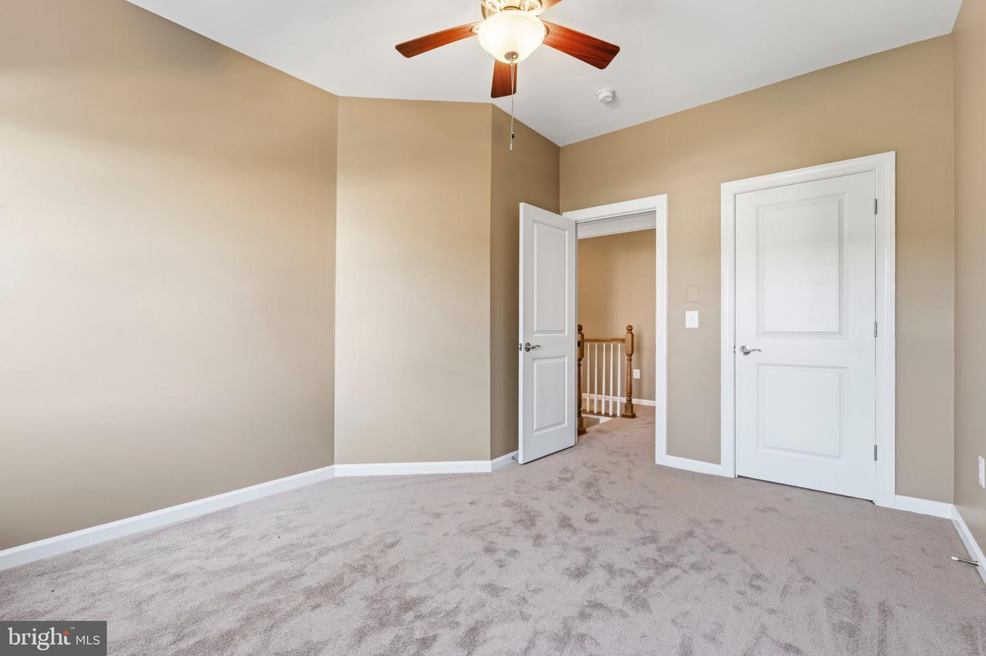 2114 Jellico Ct Property Photo 42