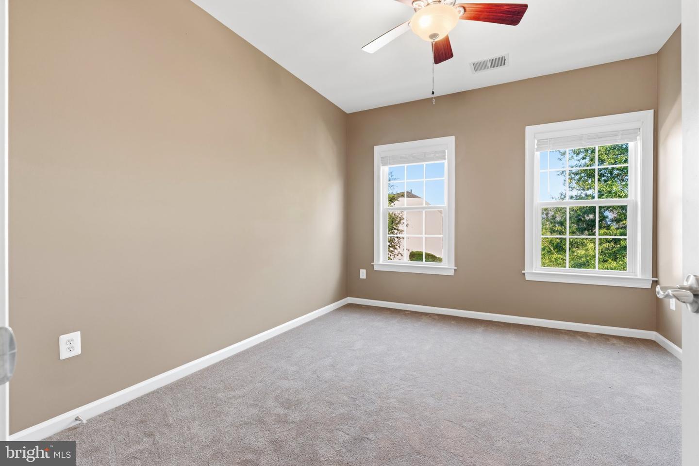 2114 Jellico Ct Property Photo 43