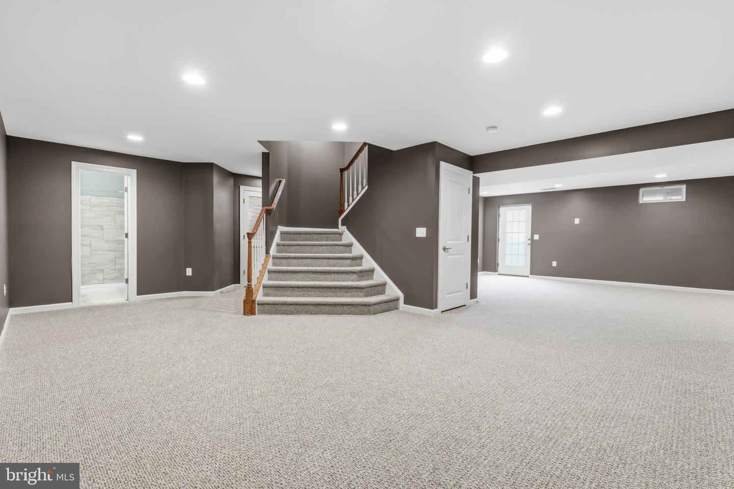 2114 Jellico Ct Property Photo 45