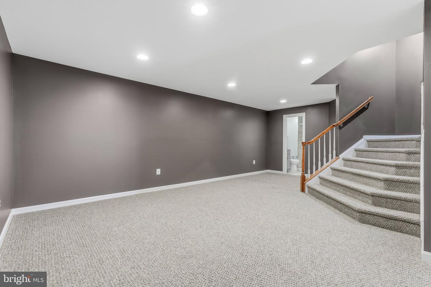 2114 Jellico Ct Property Photo 46