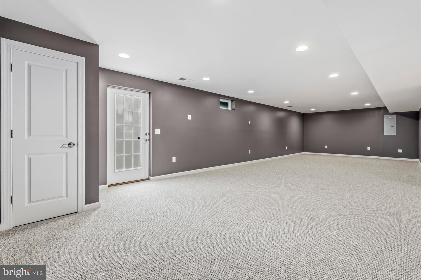 2114 Jellico Ct Property Photo 48