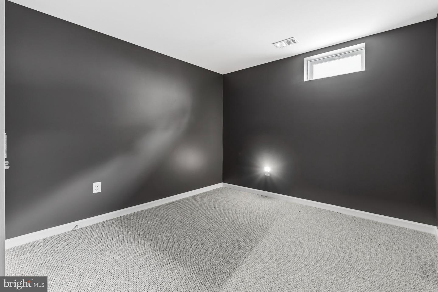 2114 Jellico Ct Property Photo 49