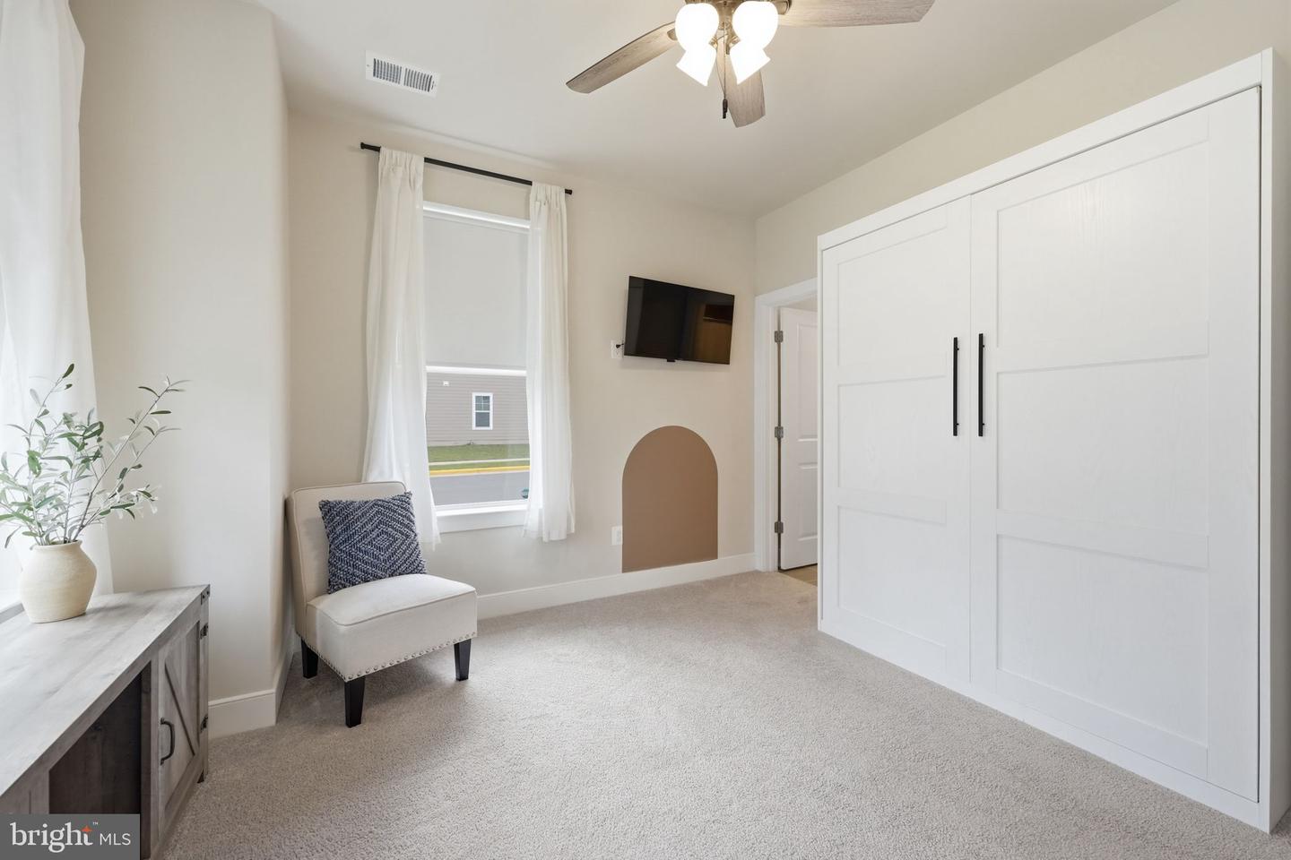 1476 Meadowlark Glen Rd Property Photo 6