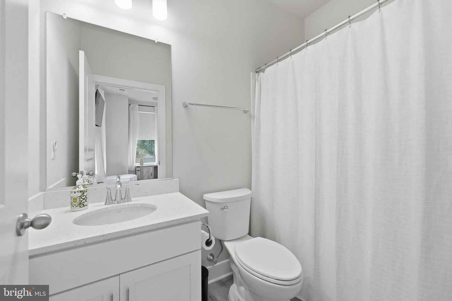 1476 Meadowlark Glen Rd Property Photo 7