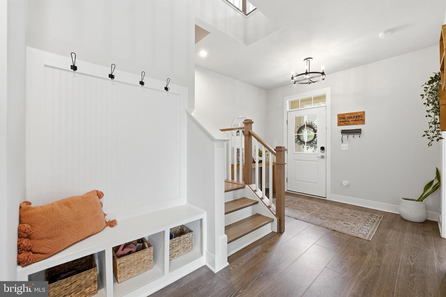 1476 Meadowlark Glen Rd Property Photo 10