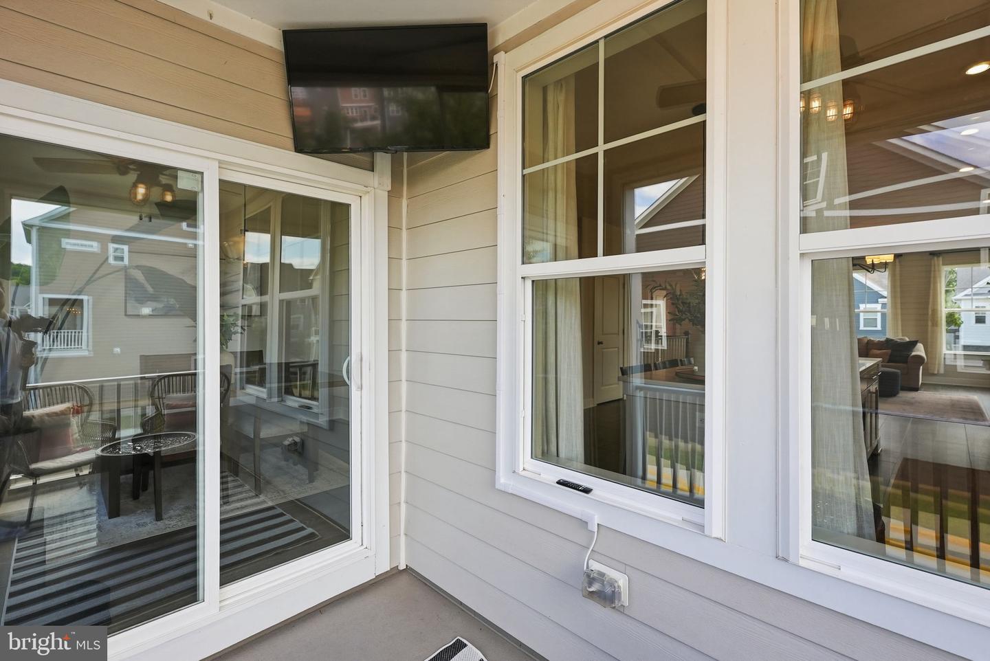 1476 Meadowlark Glen Rd Property Photo 18