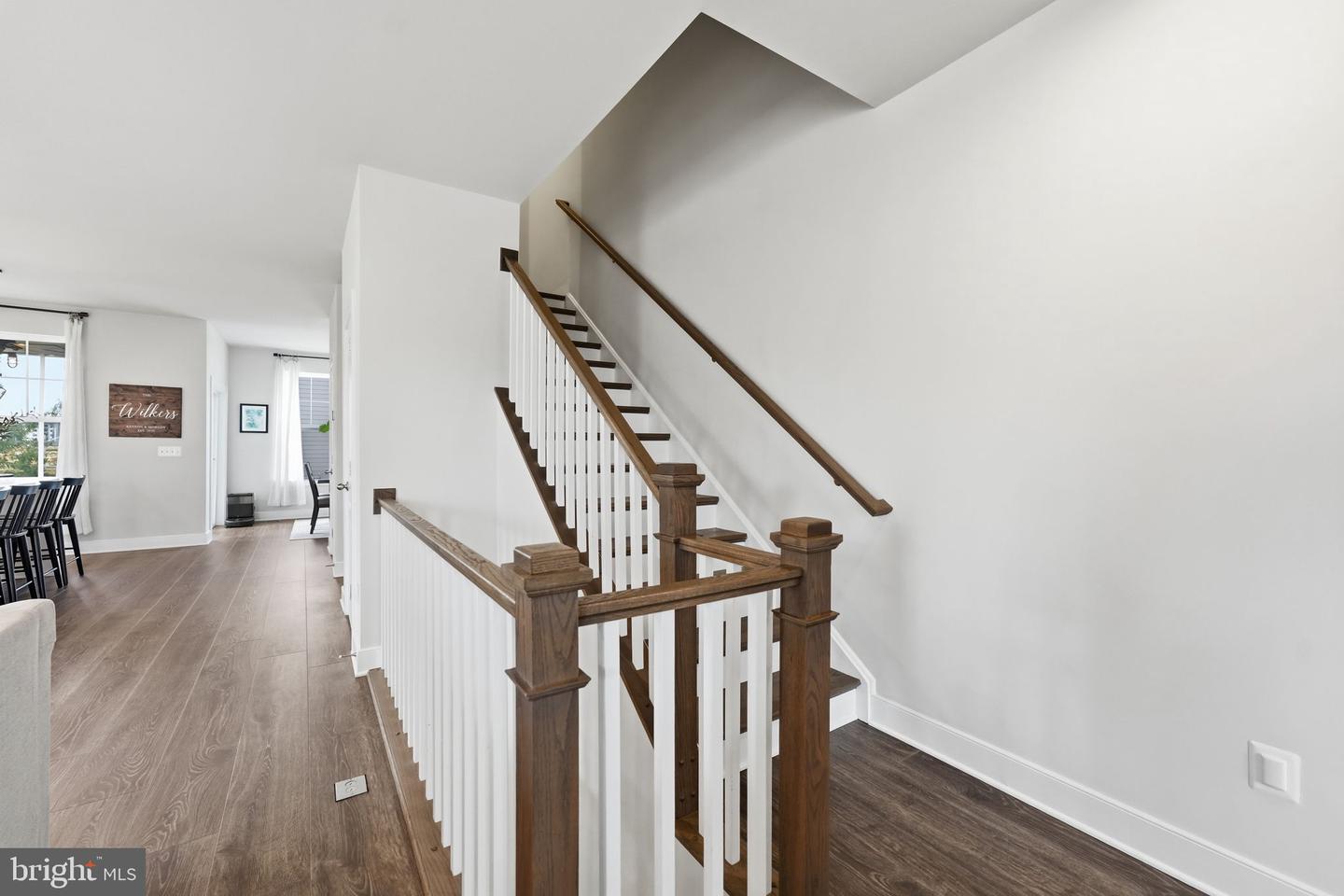 1476 Meadowlark Glen Rd Property Photo 34